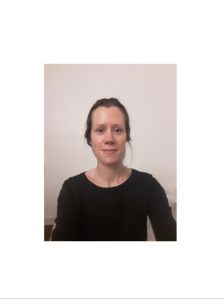 Photo Project Manager