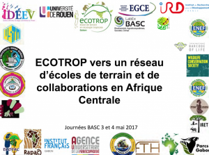 Cover ECOTROP journée 2017 BASC