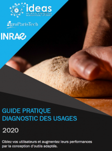 Guide-diagnostic-des-usages_inra_image