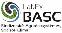 Logo BASC - Format .bmp