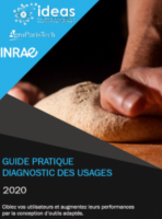 Guide pratique Diagnostic des usages