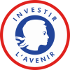 logo_investirlavenir_rvb pris du site